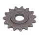 NEW 15T Steel Sprocket For MY1020 MY1016 MY1018 Motor