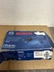 BOSCH GMA22 Screwgun Auto Feed Attachment #2e5a