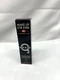Make Up For Ever Mist & Fix Makeup Setting Spray  3.38oz/100ml*New
