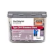 Simpson Strong-Tie S6SND1 Annular Ring Shank Round Head Siding Nail 13 ga.x2 in.