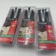 36 FastenMaster FMTLOK10-12 TimberLOK Black Steel Hex Head Wood Screws 10" 3 Box