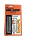 Woodmate's Mr Grip Furniture Repair Kit  #1298  NEW