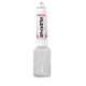 Complete Power Spray System Paint Sprayer Unit by Preval, 267