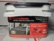 FastenMaster Universal Hidden Deck Fastening System - 200 sq ft (FMTHDCLIP-200)