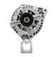 PlusLine Pro Automobile Alternator 12 V 6480 Gm For Mercedes 120A 0124515056+PRO