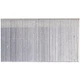 Senco M001002 Collated Finish Nail, 16 ga x 1-1/4 in, Straight, Steel