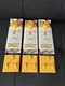 Under the Roof Decorating Hang & Level-Picture Hanging Tool with Bonus Pack NEW