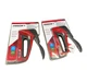ARROW T50 R.E.D Professional Staple Gun / 1" Nailer (LOT OF 2)🔥Fast Shipping🔥