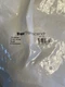 Trex Transcend Railing Horizontal Gasket Pack - Color: White WTOOHGask