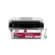 GRK Fasteners R4&trade; #9 x 2-1/2 Inch, Multi-Purpose Framing Screws, 900 PCS,