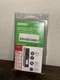 Fas-n-Tite #12 x 1-1/2-in Ceramic Exterior Fence Post Screws Broken Set 64pcs