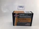ProTwist  # 8 X 2-3/8" Cabinet Mounting Screws Type 17, Yellow Zinc Plated *NEW*