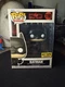Funko Pop! Vinyl: DC Universe - Batman -Hot Topic( Exclusive) #1195