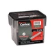 Fastenmaster Collated Cortex Hidden Plug Fasteners for Trex Decking &ndash; Hone