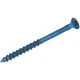 Tapcon 8Pc 3/16X2-3/4 Ph Tapcon