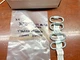 (X4)- Campbell 3/16&rdquo; Quick Link T7645116v/00046 New NEVER used