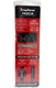 FastenMaster TrapEase Color Matched Fascia Fastener Pebble Grey 200pk FMTRF-1FPB