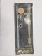 Sure-Tite PS 101 Newel Post Anchor...missing Maple Plug..has OAK plug