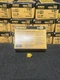 DEWALT 1/2" Powder Drive Pins DDF3011000 box 100-Pcs ICC-ES (12)boxes READ