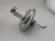 NOS Vacuum Advance Control for 60-64 Ford 61-62 Mercury Made in USA