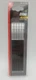 1 package Of 5 GB Gardner Bender Clips BB-C01UVB BLACK  (100 Piece Clips)