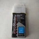 Stanley TRA704T PACK 1000 Sharp Shooter Narrow Staples 1/4 in. L  2444123