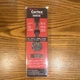 FastenMaster Cortex Hidden Fascia for Trex Spiced Rum, 100 Fasteners