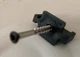 (20) Trex Hideaway Universal Hidden Fasteners with S/S Screws UNIVCONCLIP01