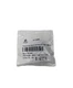 Lawson KT13998 Engine Under Cover Drive Rivet Plastic 7mm Hole Toyota Lexus