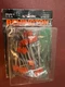 REMINGTON LOW VELOCITY POWER FASTENERS, Concrete Nails 2 1/2&rdquo; - 22 quantity