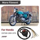 35300-300-672 For HONDA CB750 K0 RIGHT HANDLE KILL HEAD LIGHT STARTER SWITCH