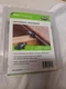 Trex Hideaway Universal Fastener NEW! Total of 90 