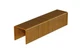 Spotnails 2614PG 16 Gauge Staples 15/16" Crown 1-3/4" Leg (5,000) GSW-16