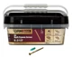 GRK 121010 R4 T-25 Multi-Purpose Framing/Decking Screws, 9 by 2-1/2"