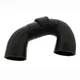 Rein CHE0617 Engine Coolant Hose For 2011 2013 X5/2011 2014 X6 for BMW