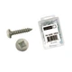 AP Products 012PSQ500 8X11/2 Recess Screws