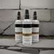 Makeup Revolution Fixing Spray PRO FIX Setting Cosmetics 3.38 oz Lot Of 3