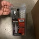 Fasten Master - Cortex Hidden Fastening System for AZEK Trim - 2" for Trimboard