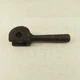 Jergens 18104 Style Double Cam Workholding Handle