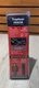 FastenMaster TrapEase Color Matched Fascia Fastener Island Mist 200  FMTRF-1LFLM