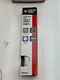 10 boxes of 1000 Porter Cable PBN18075-1 Brad Nail 18 Gauge 3/4"