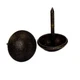 Decotacks Upholstery Tacks, Heavy Duty Furniture Nails 7/16" - 100 Pcs