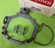 NOS Turn Signal Repair Kitt 61 Chevrolet Impala Bel Air Biscayne Made in USA