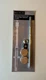 Newel Stair Post installation Kit Creative Stainless Steel Steps Parts 0746646