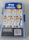 KREG SK04 POCKET-HOLE SCREW STARTER KIT    (G127358-1L BY-67C)
