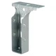 Simpson Anchors PF26B G90 Galvanized Post-Frame Hanger for 2x6