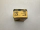 DEWALT 1/2" Powder Drive Pins DDF3011000 box 100-Pcs ICC-ES ESR 2024 Zinc-Plated
