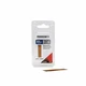 Arrow 23G20-1K Arrow 13/16-Inch Pin Nail, 1000-Pack
