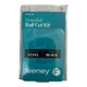 Feeney DesignRail Rail Cut Kit Black #7622 BLK-PKG New in Box