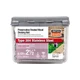 Simpson Strong-Tie S8PTD1 Silver Stainless Steel Deck Nail 2-1/2 L in. 2 Pack